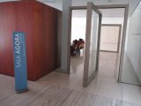 My Gallery (35/91)
